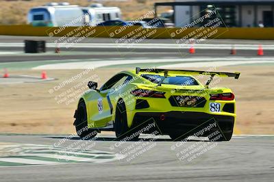 media/Nov-02-2025-Speed Ventures (Sun) [[c948a89870]]/Yellow/Session 2/